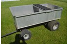 Property photo 118 - PERSONAL PROPERTY AUCTION IN ALLEN COUNTY, INDIANA
